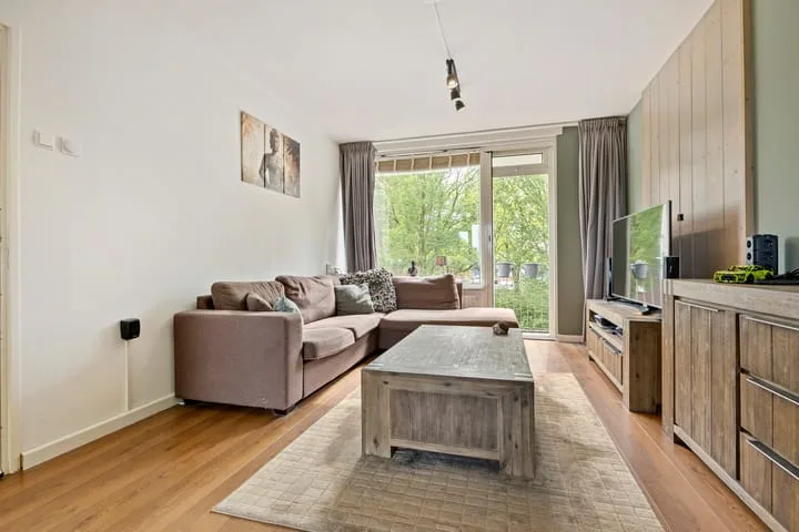 Cornelis Bosstraat 68 Rosmalen thumbnail 9