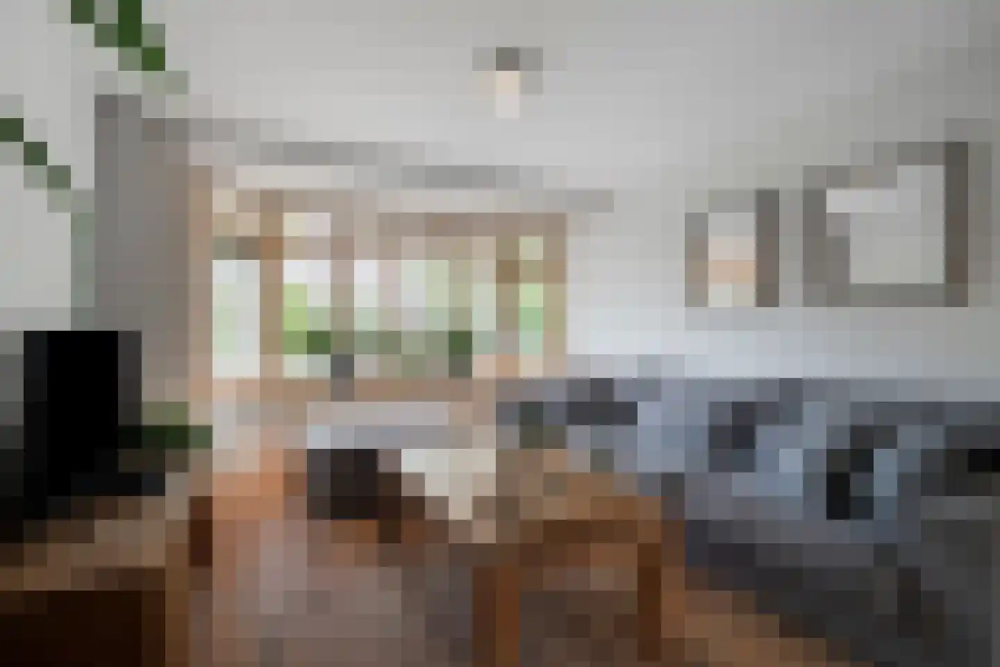 Cornelis Bregmanstraat 19 Schagen thumbnail 12