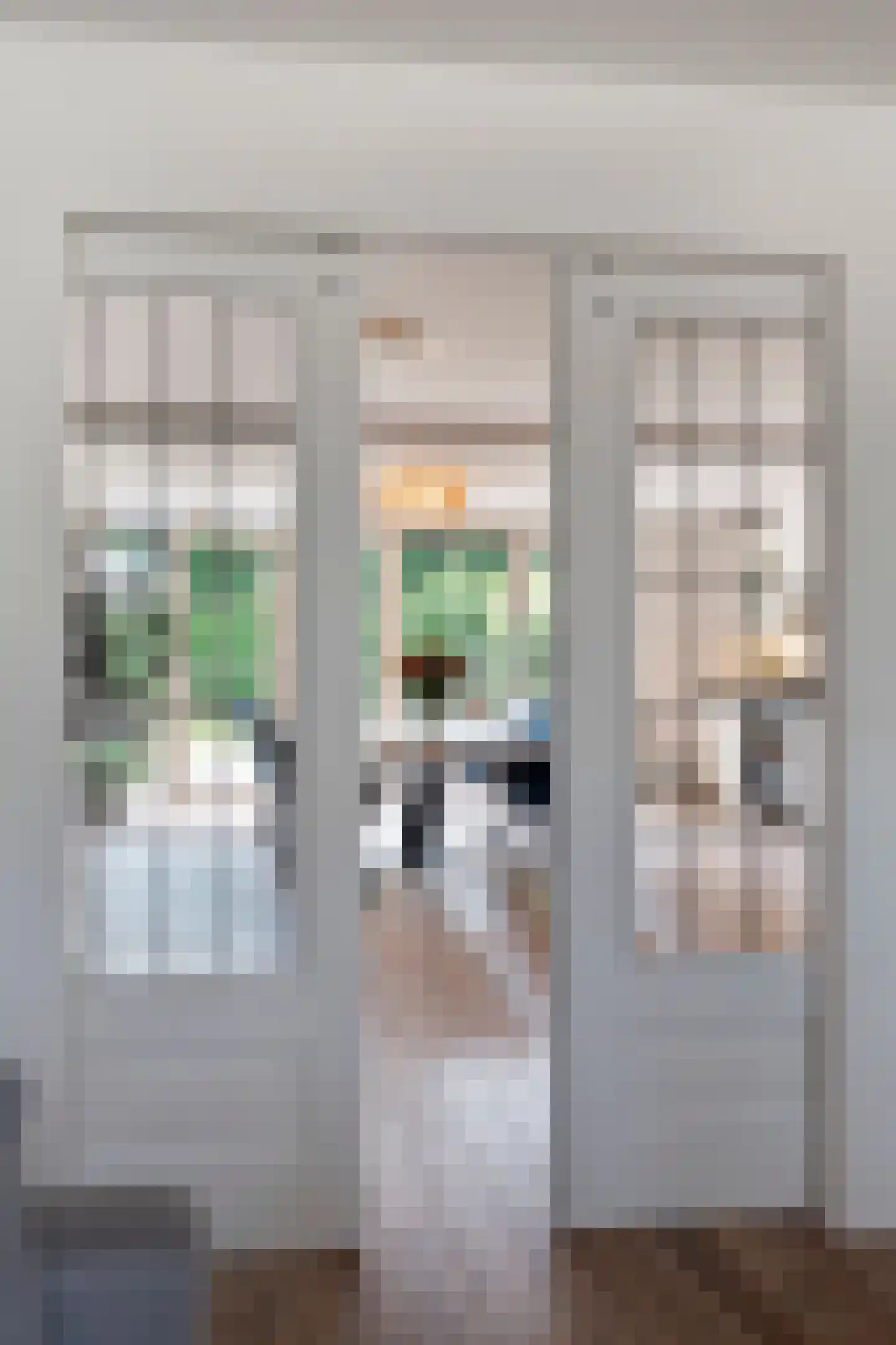 Cornelis Bregmanstraat 19 Schagen thumbnail 14