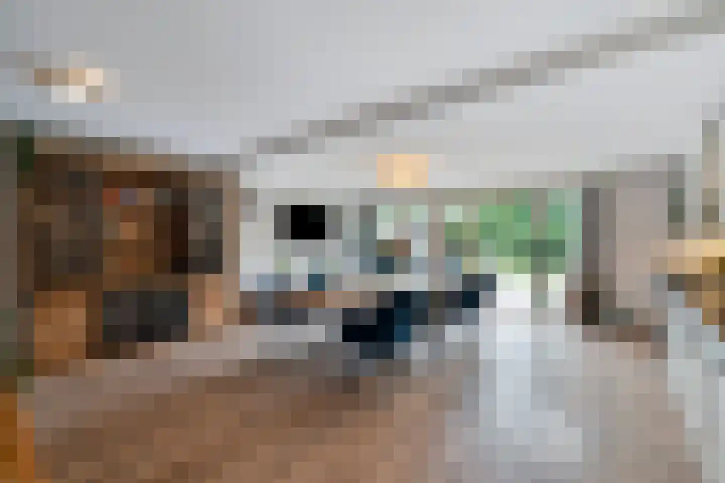 Cornelis Bregmanstraat 19 Schagen thumbnail 16