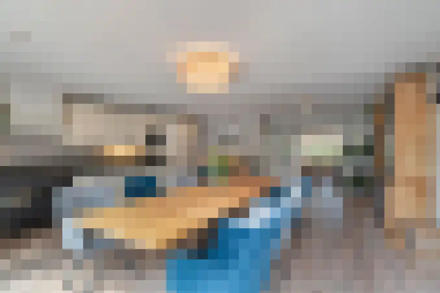 Cornelis Bregmanstraat 19 Schagen thumbnail 17