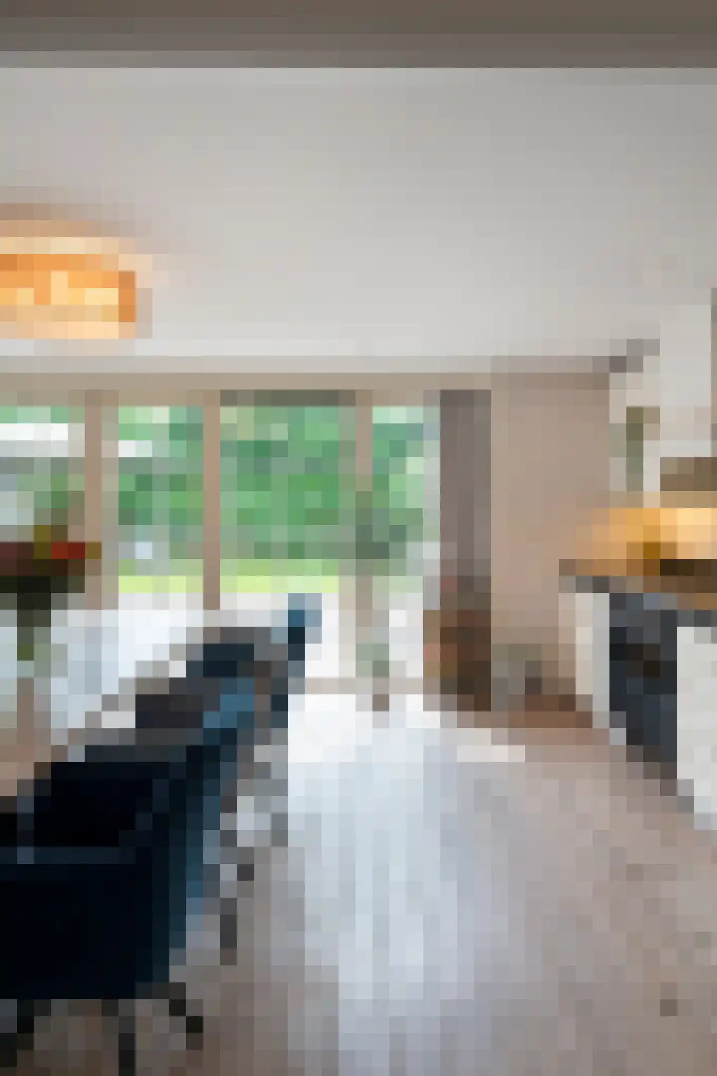 Cornelis Bregmanstraat 19 Schagen thumbnail 21