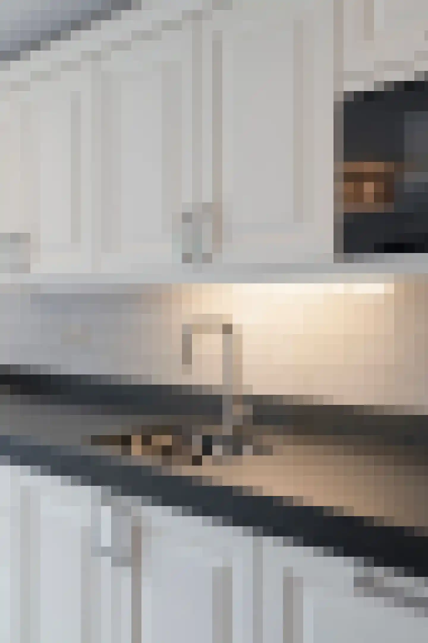 Cornelis Bregmanstraat 19 Schagen thumbnail 23