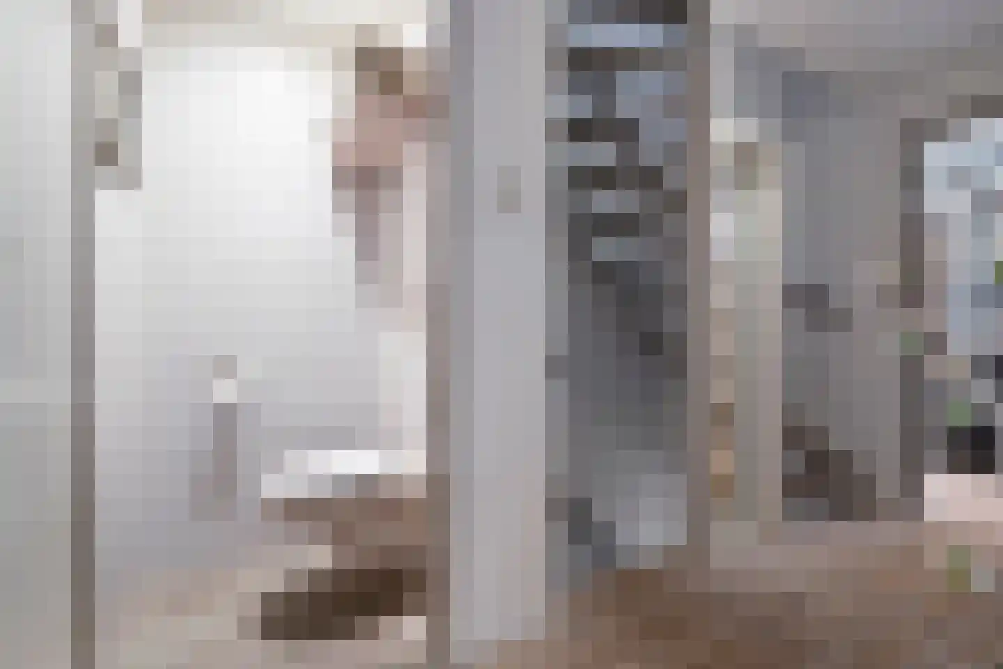Cornelis Bregmanstraat 19 Schagen thumbnail 24