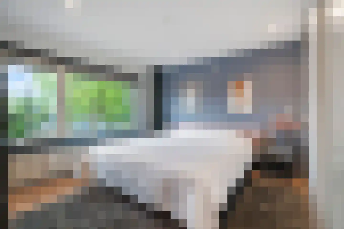 Cornelis Bregmanstraat 19 Schagen thumbnail 27