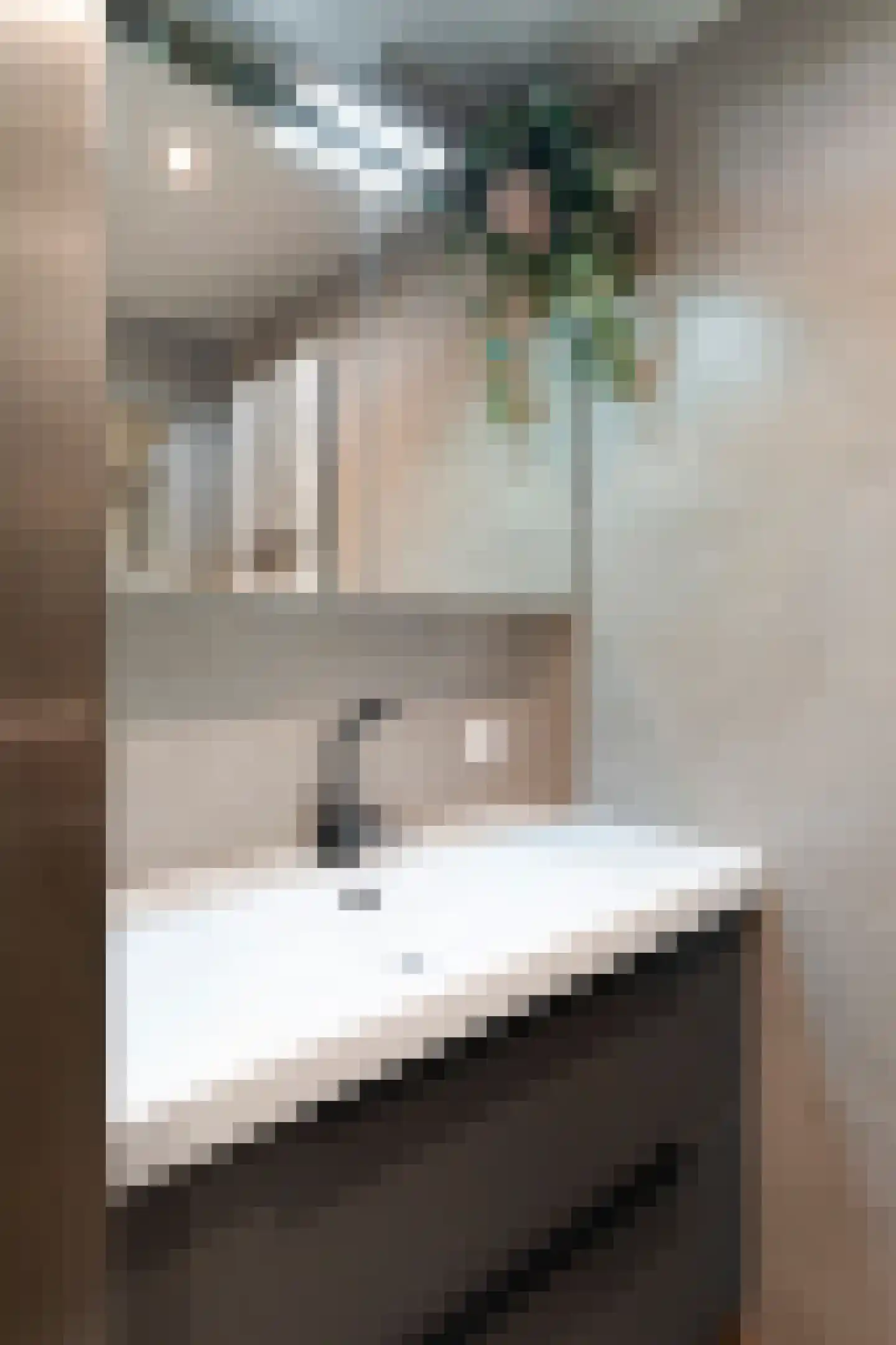 Cornelis Bregmanstraat 19 Schagen thumbnail 35