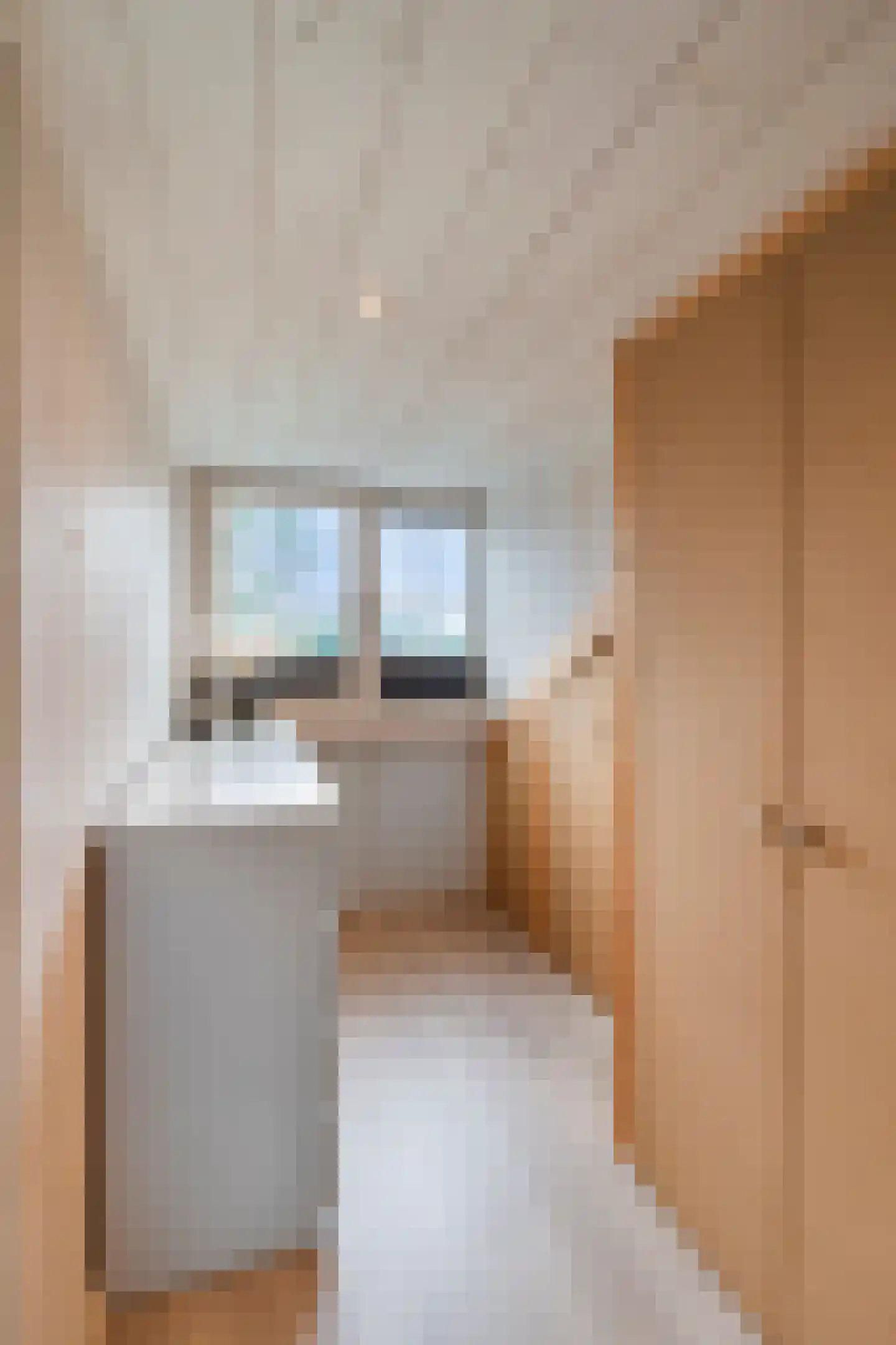Cornelis Bregmanstraat 19 Schagen thumbnail 39