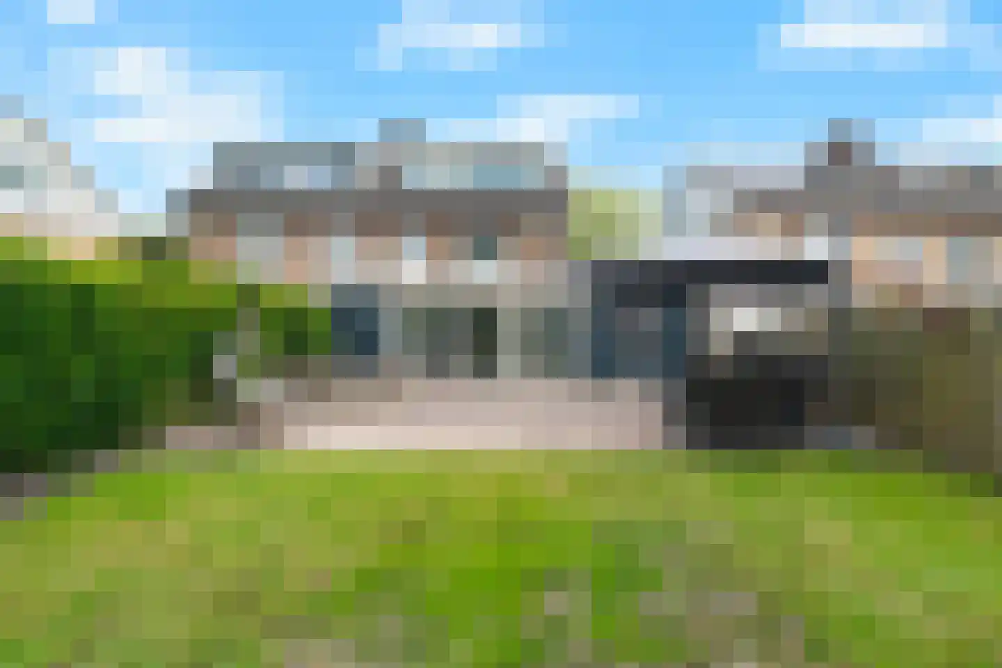Cornelis Bregmanstraat 19 Schagen thumbnail 4