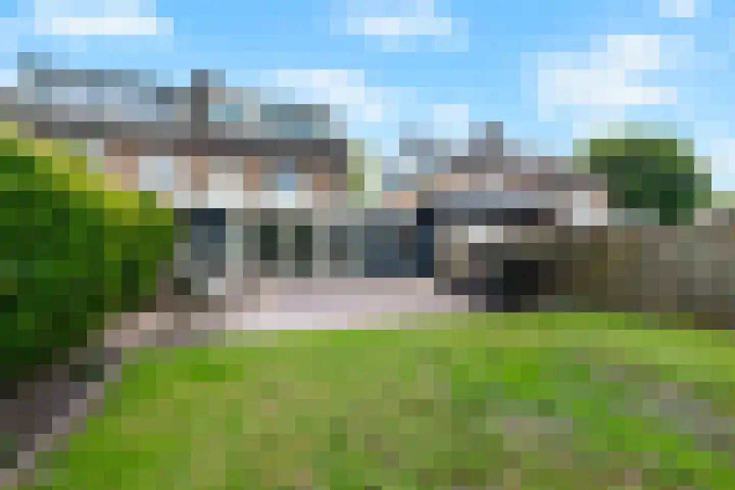 Cornelis Bregmanstraat 19 Schagen thumbnail 47