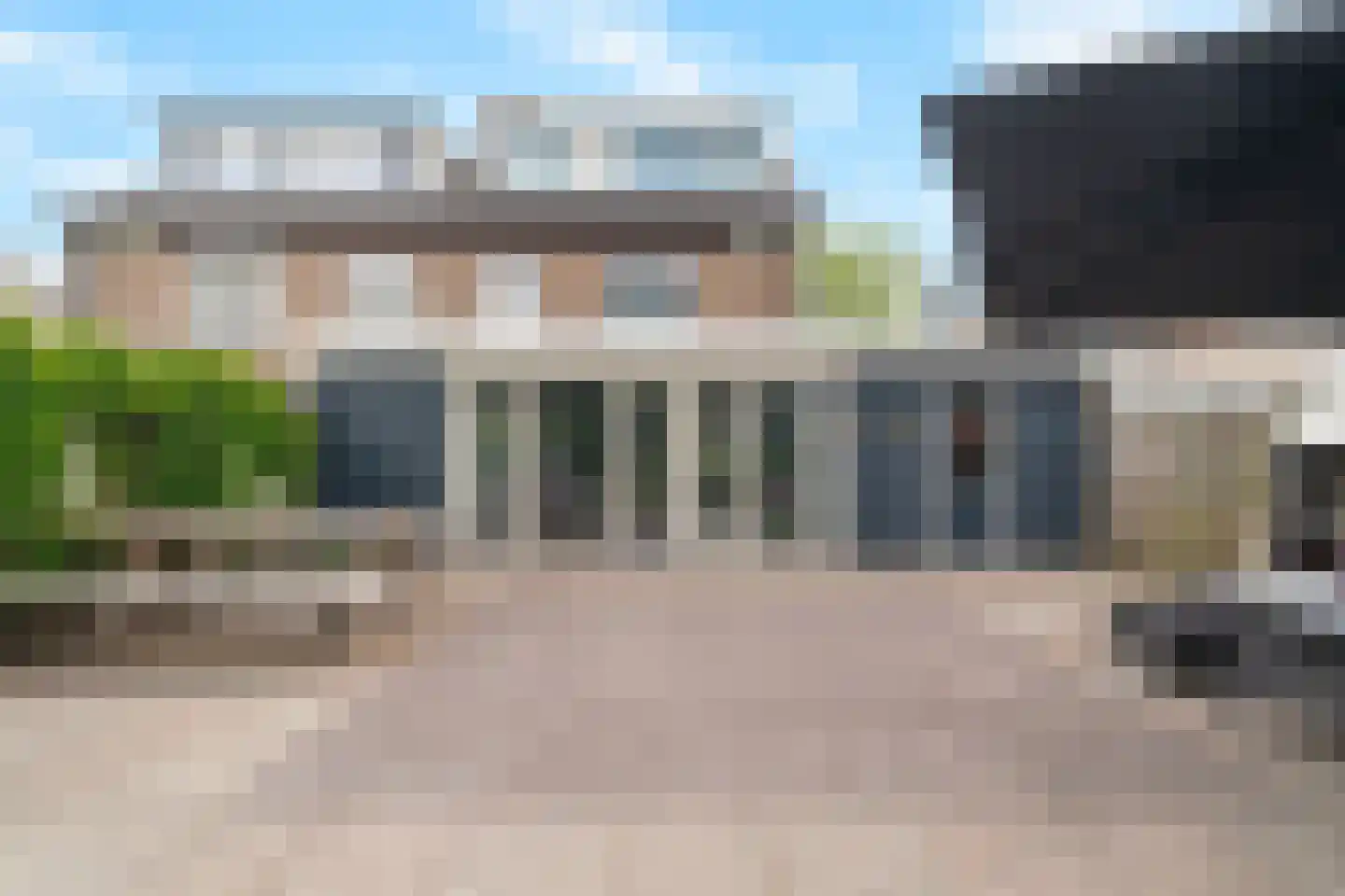 Cornelis Bregmanstraat 19 Schagen thumbnail 48