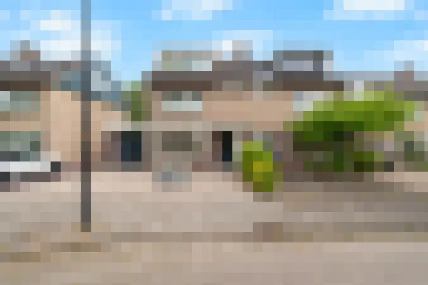 Cornelis Bregmanstraat 19 Schagen thumbnail 5