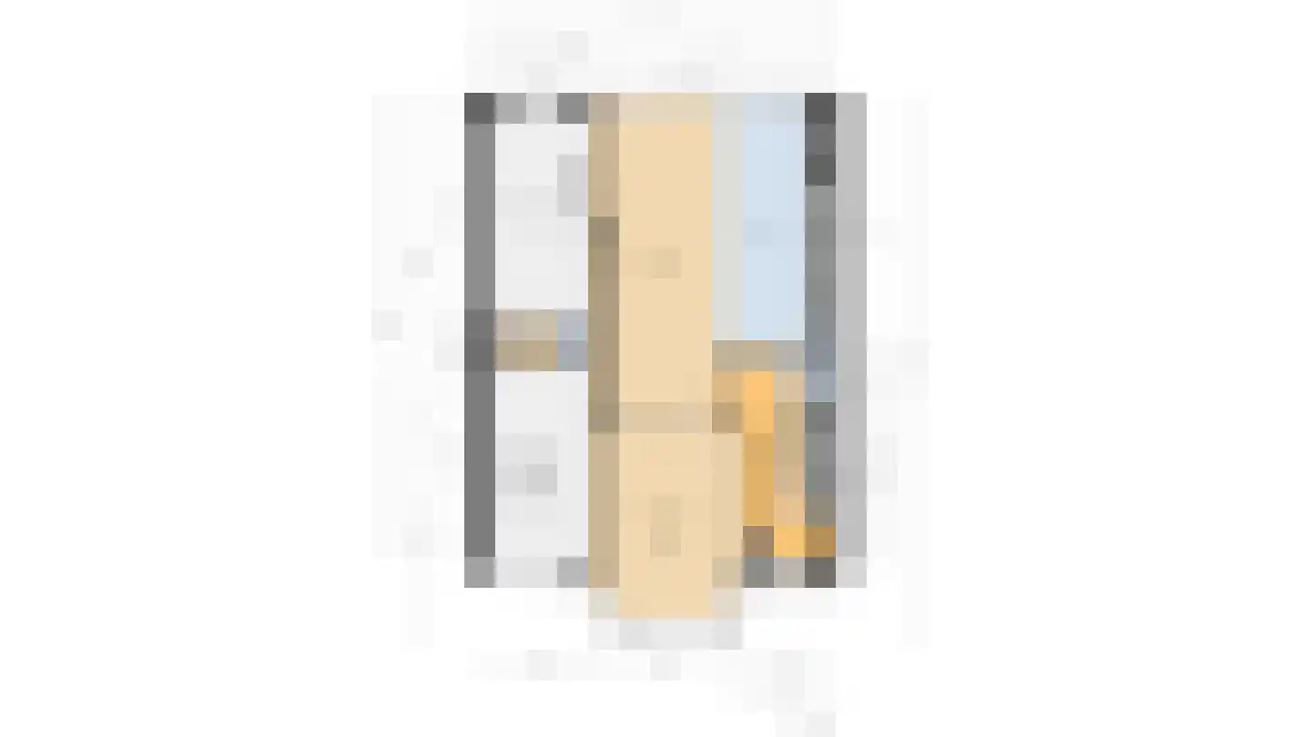 Cornelis Bregmanstraat 19 Schagen thumbnail 53