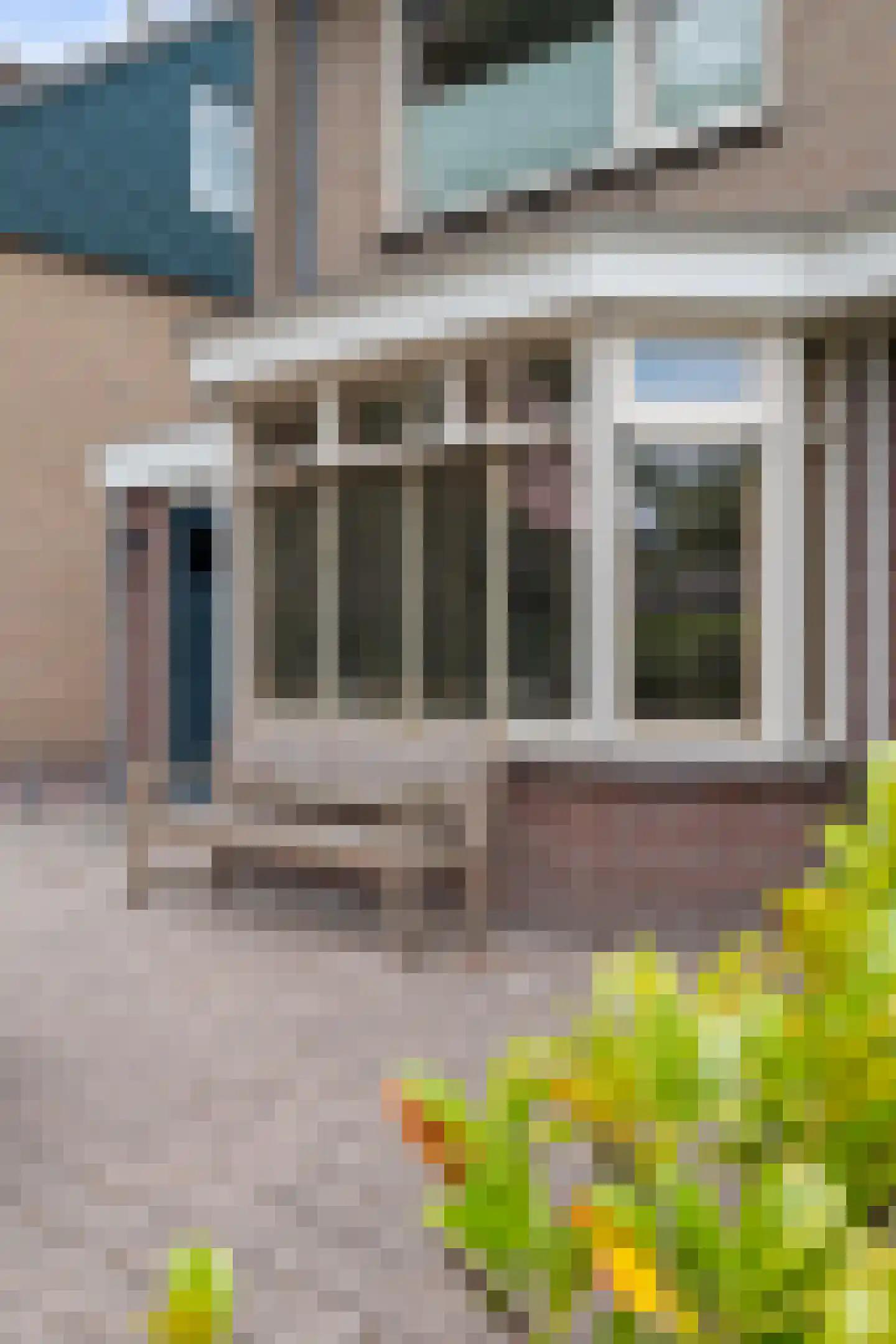 Cornelis Bregmanstraat 19 Schagen thumbnail 6