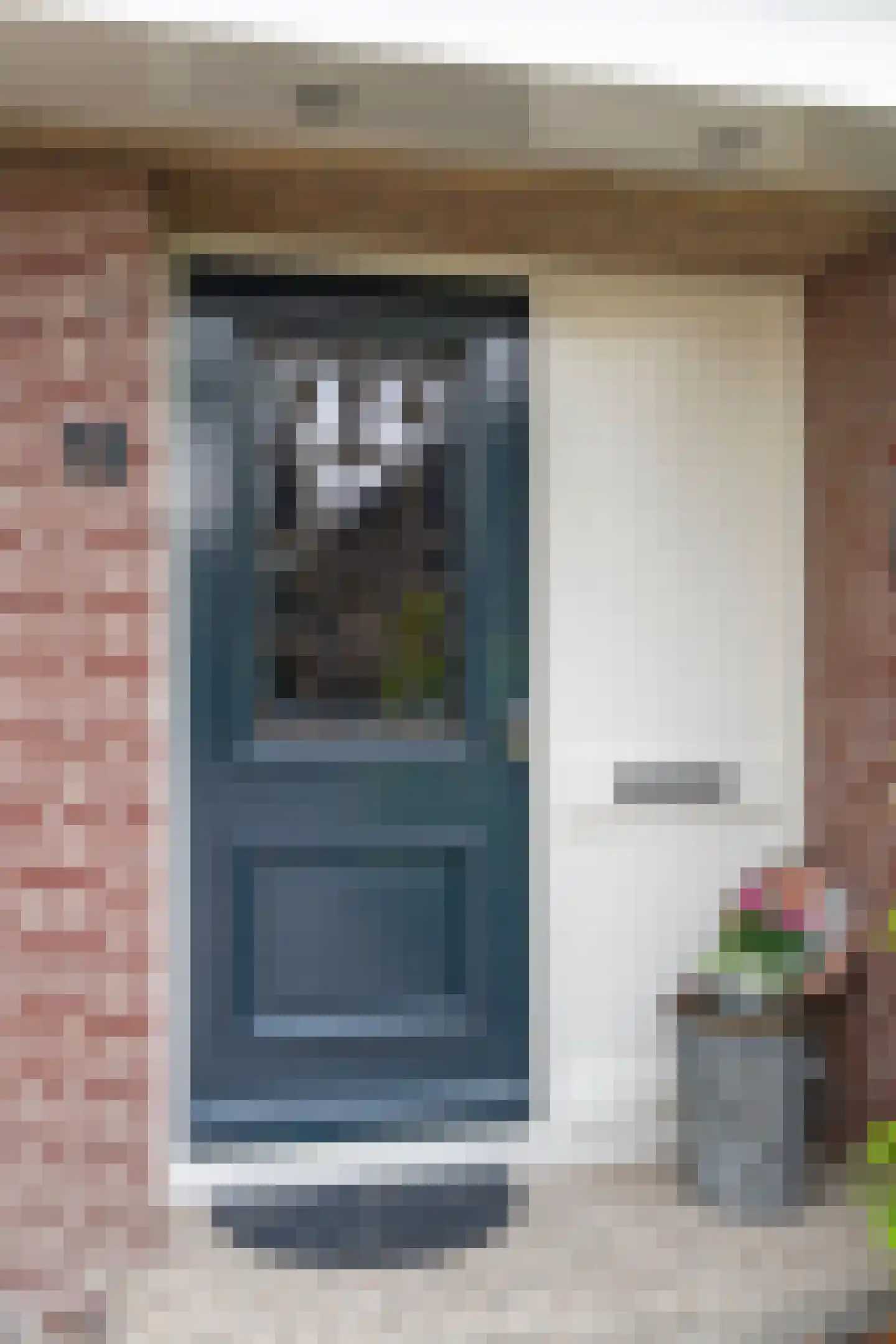 Cornelis Bregmanstraat 19 Schagen thumbnail 7