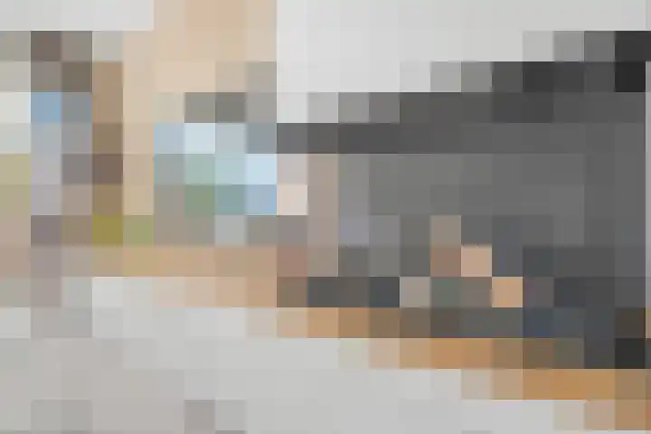 Cornelis Claasz Baas Hof 1 Kudelstaart thumbnail 10