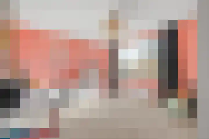 Cornelis Claasz Baas Hof 1 Kudelstaart thumbnail 13