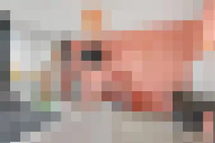 Cornelis Claasz Baas Hof 1 Kudelstaart thumbnail 15