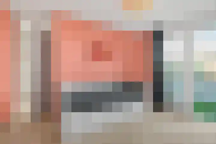 Cornelis Claasz Baas Hof 1 Kudelstaart thumbnail 16