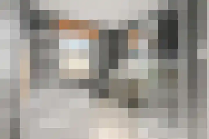 Cornelis Claasz Baas Hof 1 Kudelstaart thumbnail 17