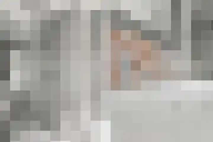 Cornelis Claasz Baas Hof 1 Kudelstaart thumbnail 18
