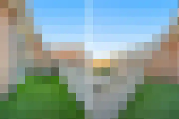 Cornelis Claasz Baas Hof 1 Kudelstaart thumbnail 20