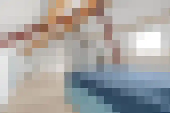 Cornelis Claasz Baas Hof 1 Kudelstaart thumbnail 21