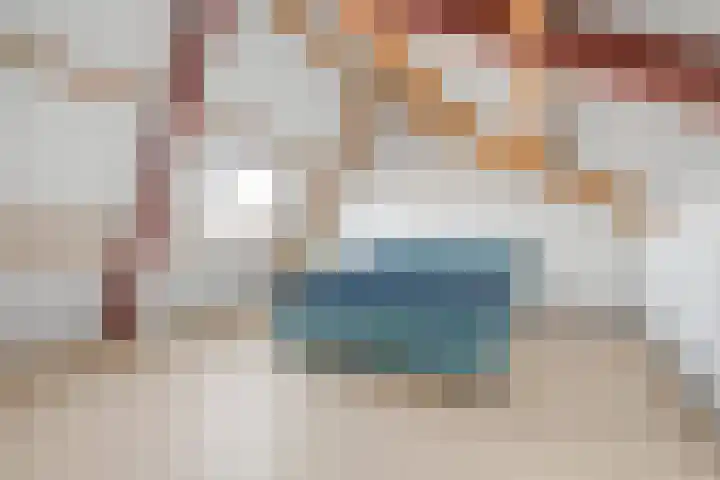 Cornelis Claasz Baas Hof 1 Kudelstaart thumbnail 22