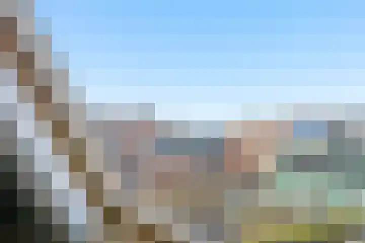 Cornelis Claasz Baas Hof 1 Kudelstaart thumbnail 23