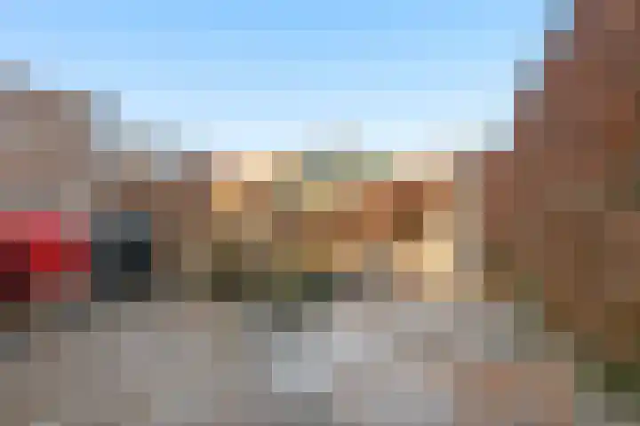 Cornelis Claasz Baas Hof 1 Kudelstaart thumbnail 24