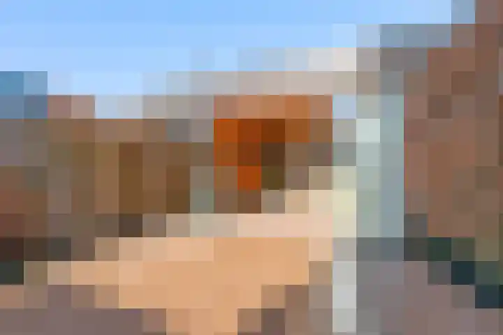 Cornelis Claasz Baas Hof 1 Kudelstaart thumbnail 25