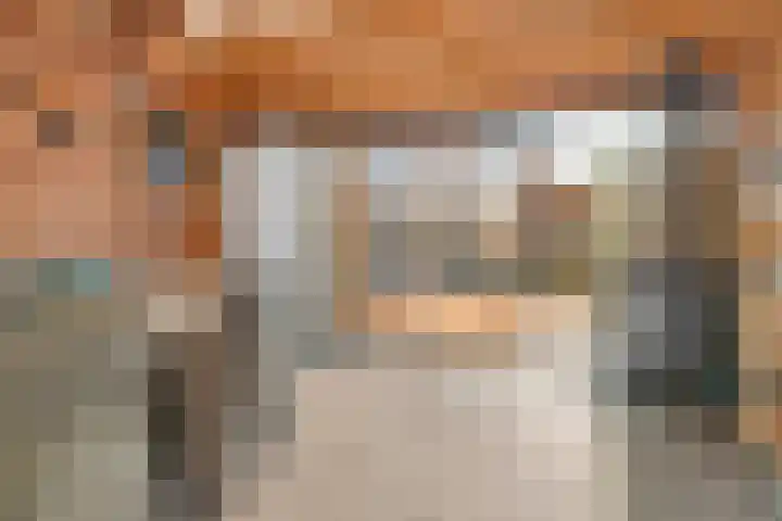 Cornelis Claasz Baas Hof 1 Kudelstaart thumbnail 26