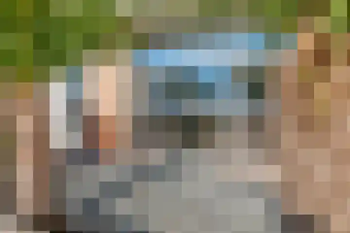 Cornelis Claasz Baas Hof 1 Kudelstaart thumbnail 27