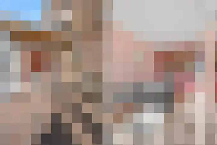 Cornelis Claasz Baas Hof 1 Kudelstaart thumbnail 28