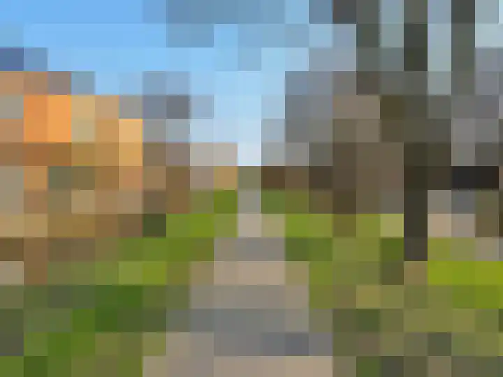 Cornelis Claasz Baas Hof 1 Kudelstaart thumbnail 31