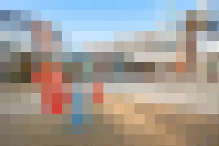 Cornelis Claasz Baas Hof 1 Kudelstaart thumbnail 32