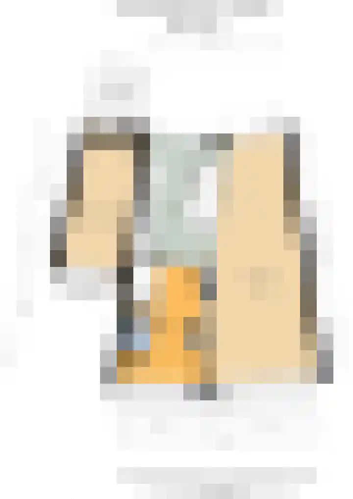 Cornelis Claasz Baas Hof 1 Kudelstaart thumbnail 34