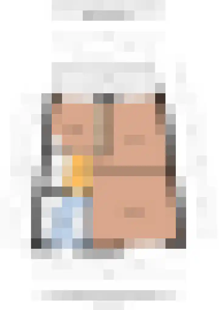 Cornelis Claasz Baas Hof 1 Kudelstaart thumbnail 36