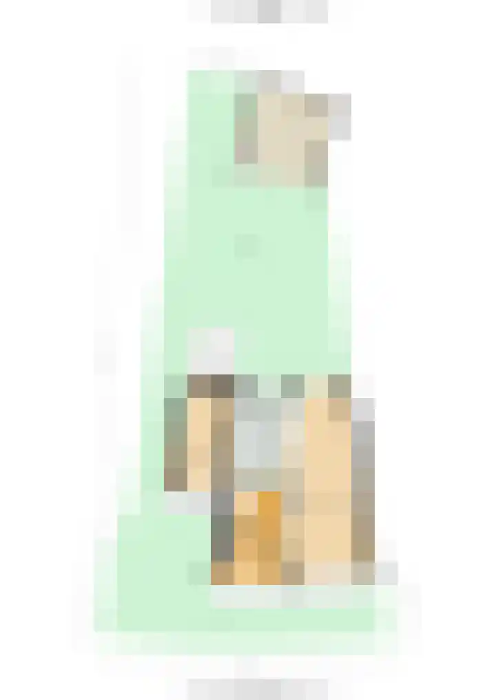 Cornelis Claasz Baas Hof 1 Kudelstaart thumbnail 38