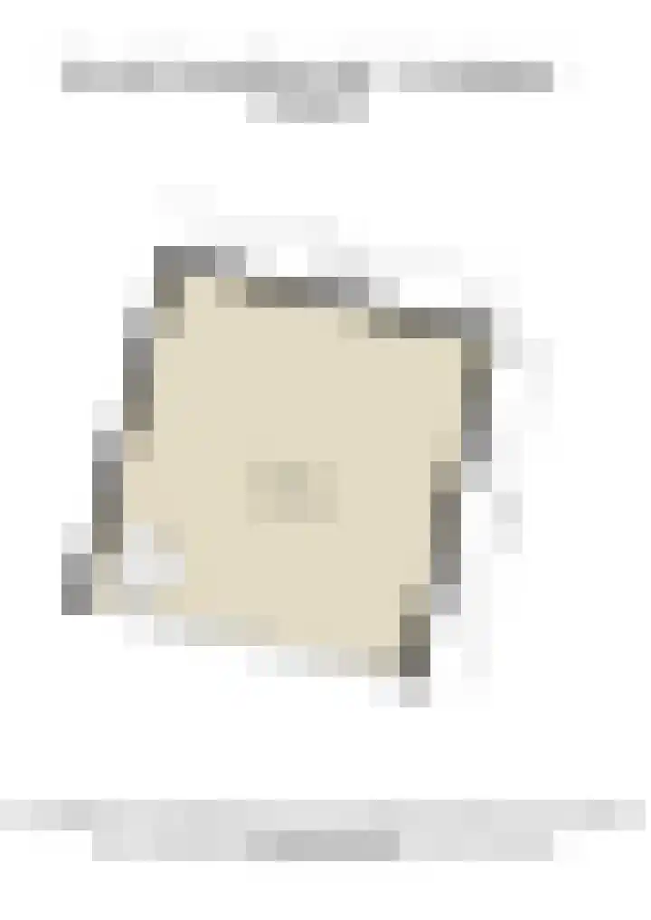 Cornelis Claasz Baas Hof 1 Kudelstaart thumbnail 39