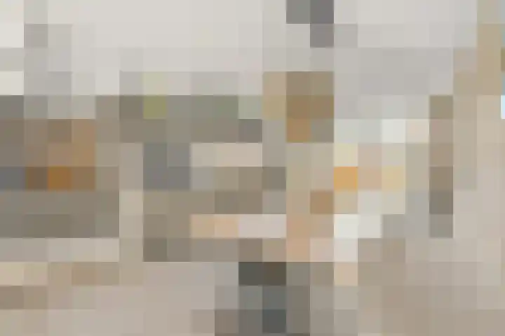 Cornelis Claasz Baas Hof 1 Kudelstaart thumbnail 4