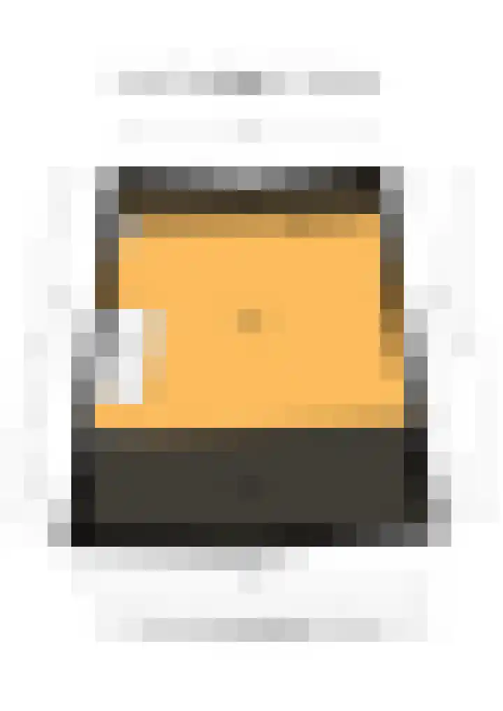 Cornelis Claasz Baas Hof 1 Kudelstaart thumbnail 41