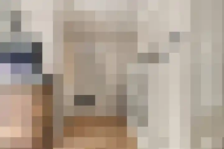 Cornelis Corneliszoonstraat 10 Uitgeest thumbnail 11