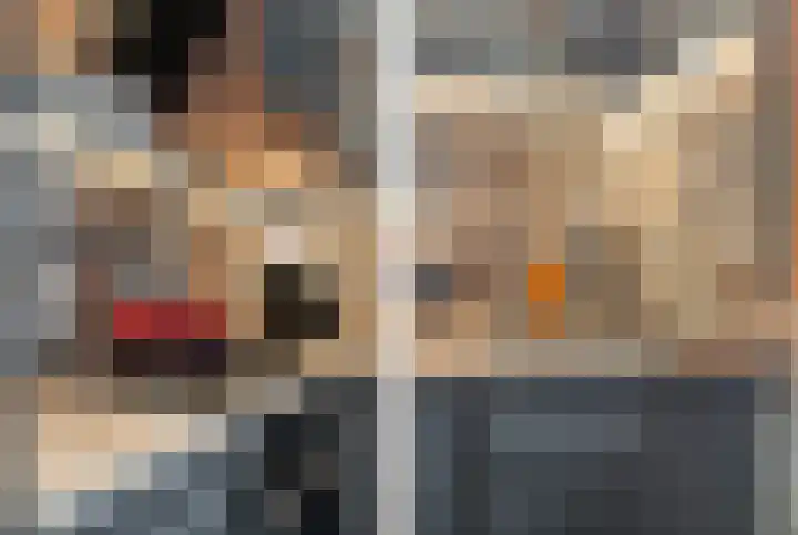 Cornelis Corneliszoonstraat 10 Uitgeest thumbnail 15