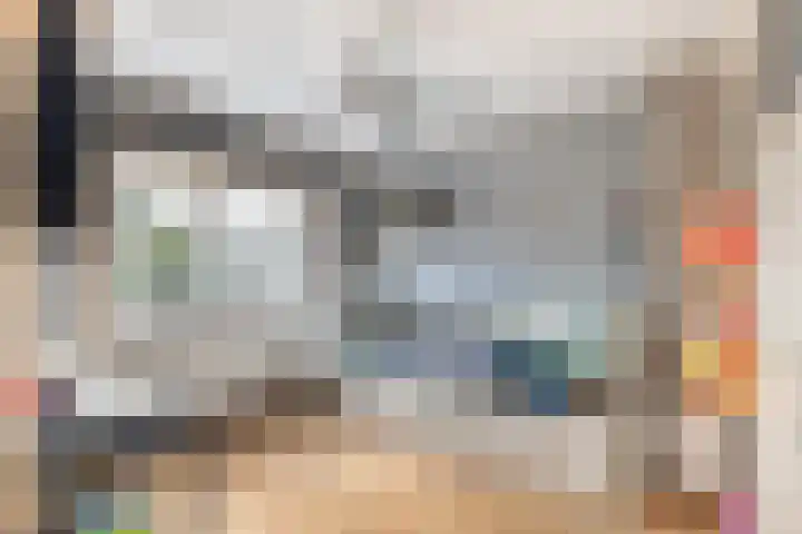 Cornelis Corneliszoonstraat 10 Uitgeest thumbnail 18