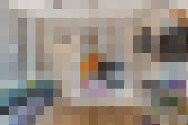 Cornelis Corneliszoonstraat 10 Uitgeest thumbnail 19