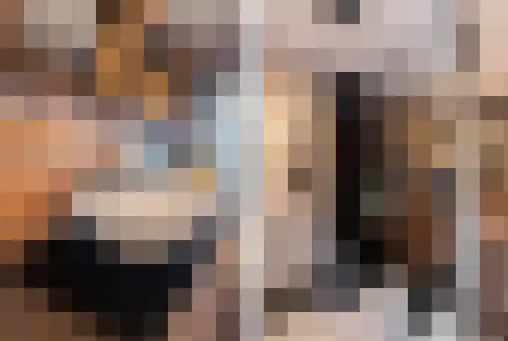 Cornelis Corneliszoonstraat 10 Uitgeest thumbnail 21
