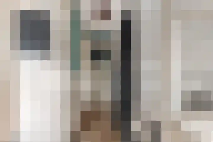 Cornelis Corneliszoonstraat 10 Uitgeest thumbnail 22