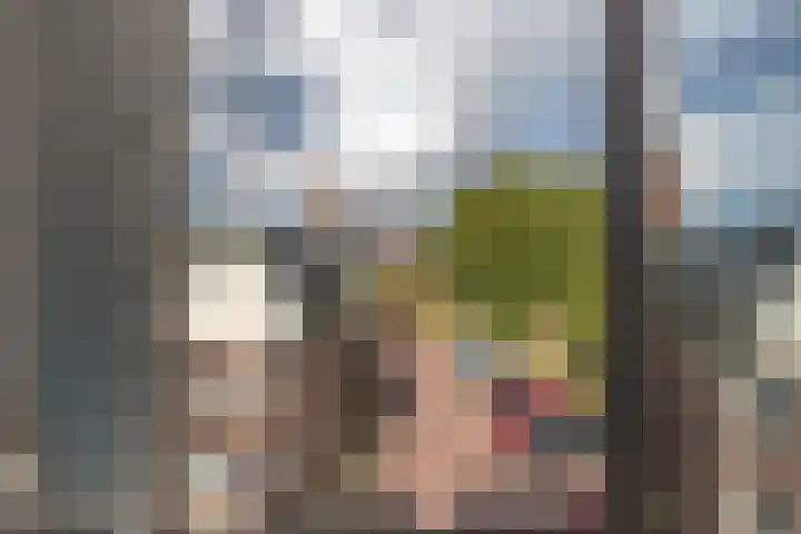 Cornelis Corneliszoonstraat 10 Uitgeest thumbnail 26
