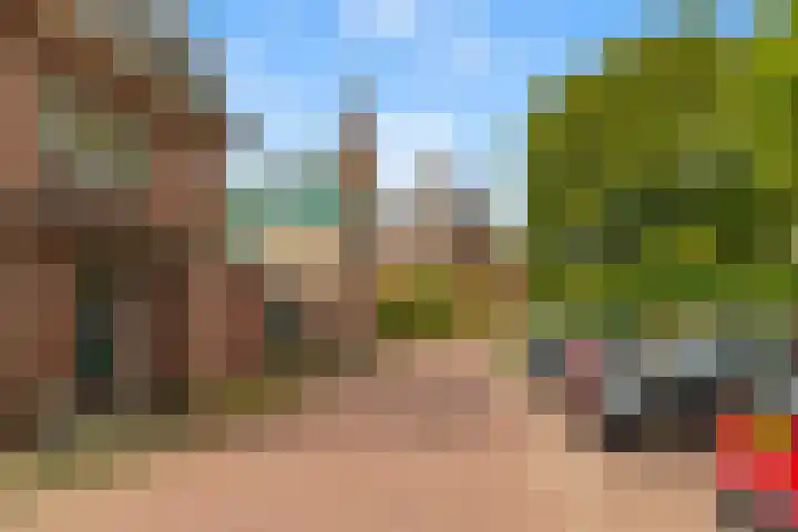 Cornelis Corneliszoonstraat 10 Uitgeest thumbnail 33