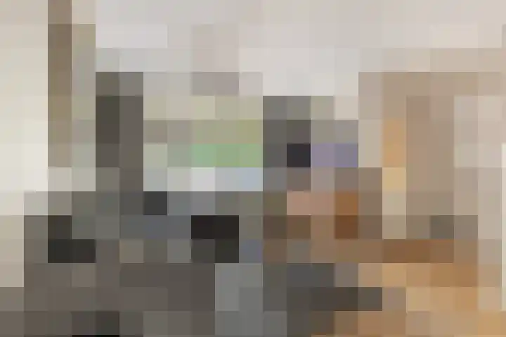 Cornelis Corneliszoonstraat 10 Uitgeest thumbnail 4